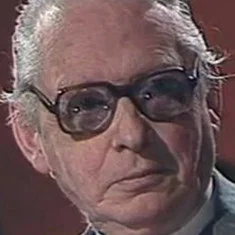 Henri Viard