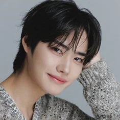 Jung Ji-ho