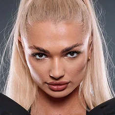 Aleksandra Daniel