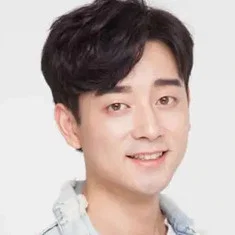Cha Zhen