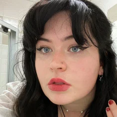 Isabella Kerrigan