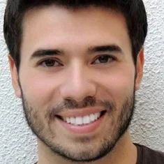 Álan Calvo
