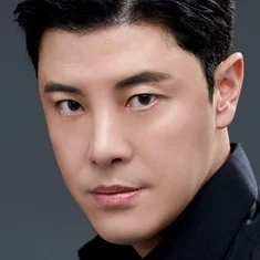 Kim Seong-beom