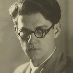 Radamés Gnattali