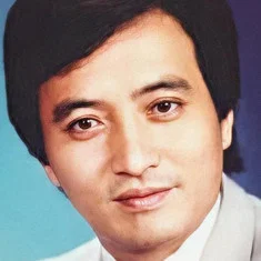Newton Lai Hon-Chi