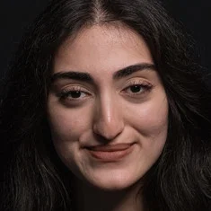 Aytaj Aghasiyeva