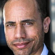 Sean-Michael Boozer