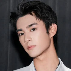 Wang Yunkai