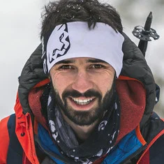 Thibault Dion