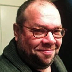 Dode B. Levenson