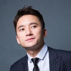 Phan Mạnh Quỳnh