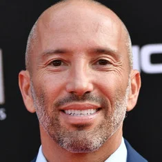 Jason Oppenheim