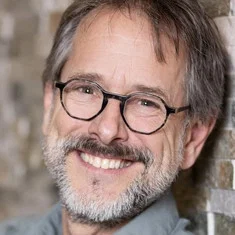 Marc-André Coallier