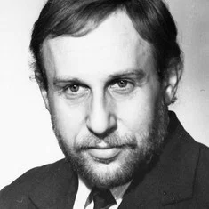 Валерий Шептекита