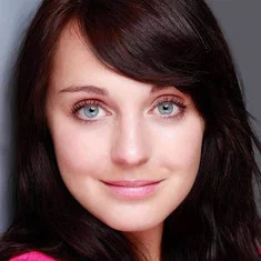 Clare Thomas