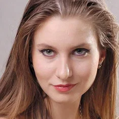 Veronika Despina Grammenou