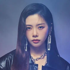 Kim Min-ji