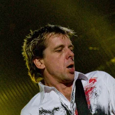 Andreas Meurer