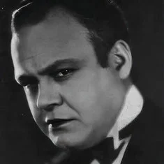 Maurice de Canonge