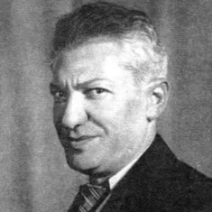 Moisei Levin