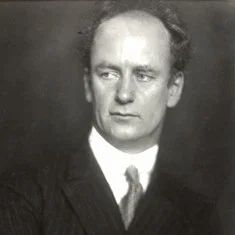 Wilhelm Furtwängler