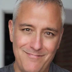 Tim Valenti