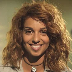 Taloula