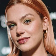 Vanessa Aleksander