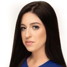 Lauren Carlin