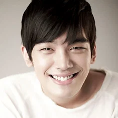 Jung Woo-sik