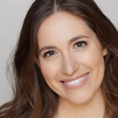 Sarah Uplinger
