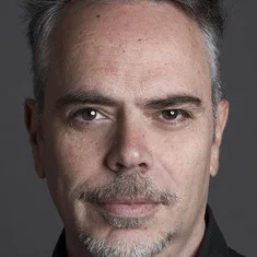Mário Bomba