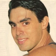 Alexandre Lippiani