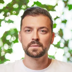 Vladimir Zombori