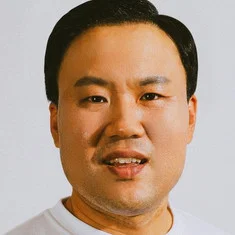 Kim Yong-myung
