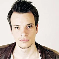 Péter Bárnai