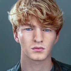 Jackson Frazer
