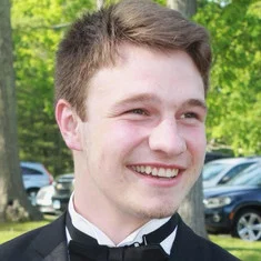 Cole Judkins