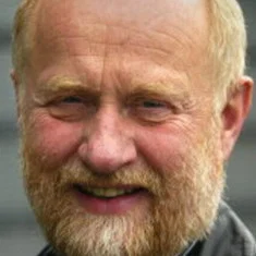 Frode Munksgaard