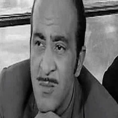 Elsayed Monir