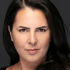 Evrim Solmaz
