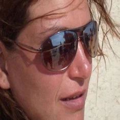 Haidy Abdel-Khaleq