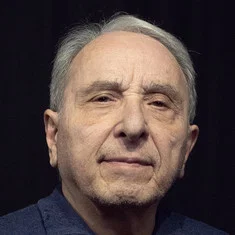 Ernesto Mahieux