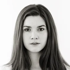 Liana O'Cleirigh
