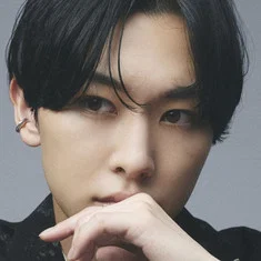 Hiromu Honda
