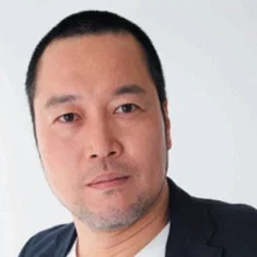 Takayuki Imara