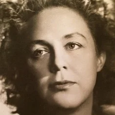 Maritta Marke