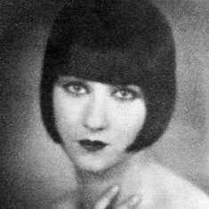 Rosalind Byrne