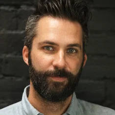 David Cormican