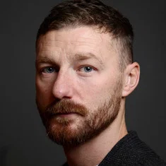 Евгений Козлов